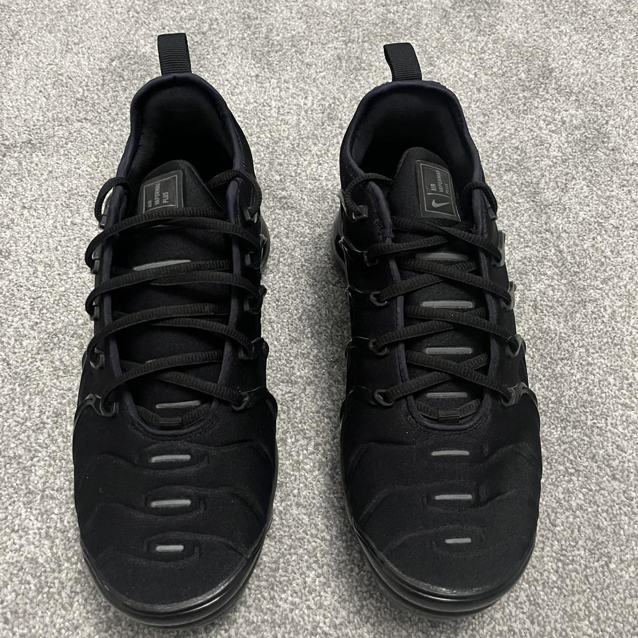 mens nike air vapourmax