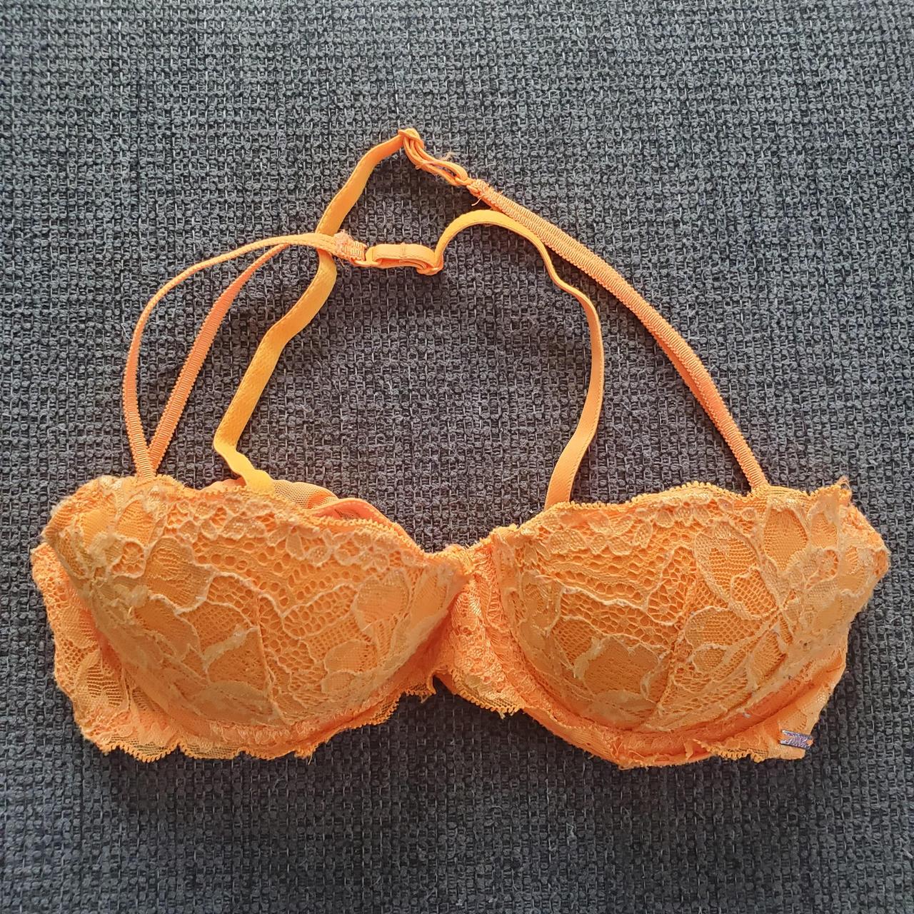 victoria-s-secret-pink-bra-size-depop