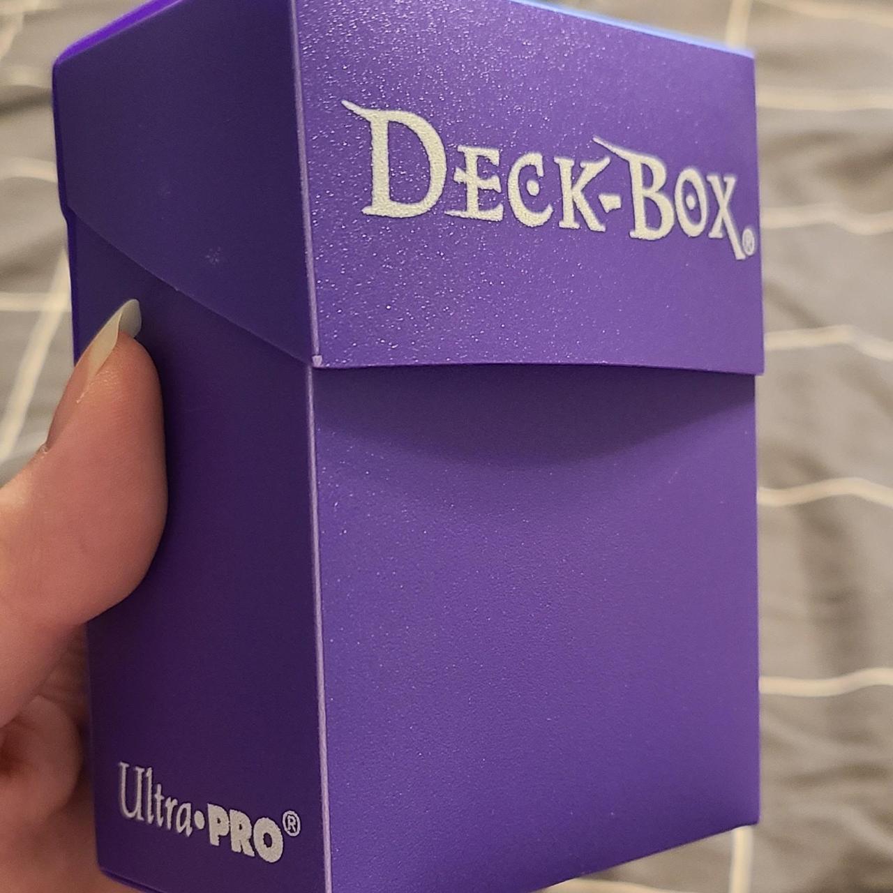 84 set of YuGiOh cards in mint condition! Includes... Depop