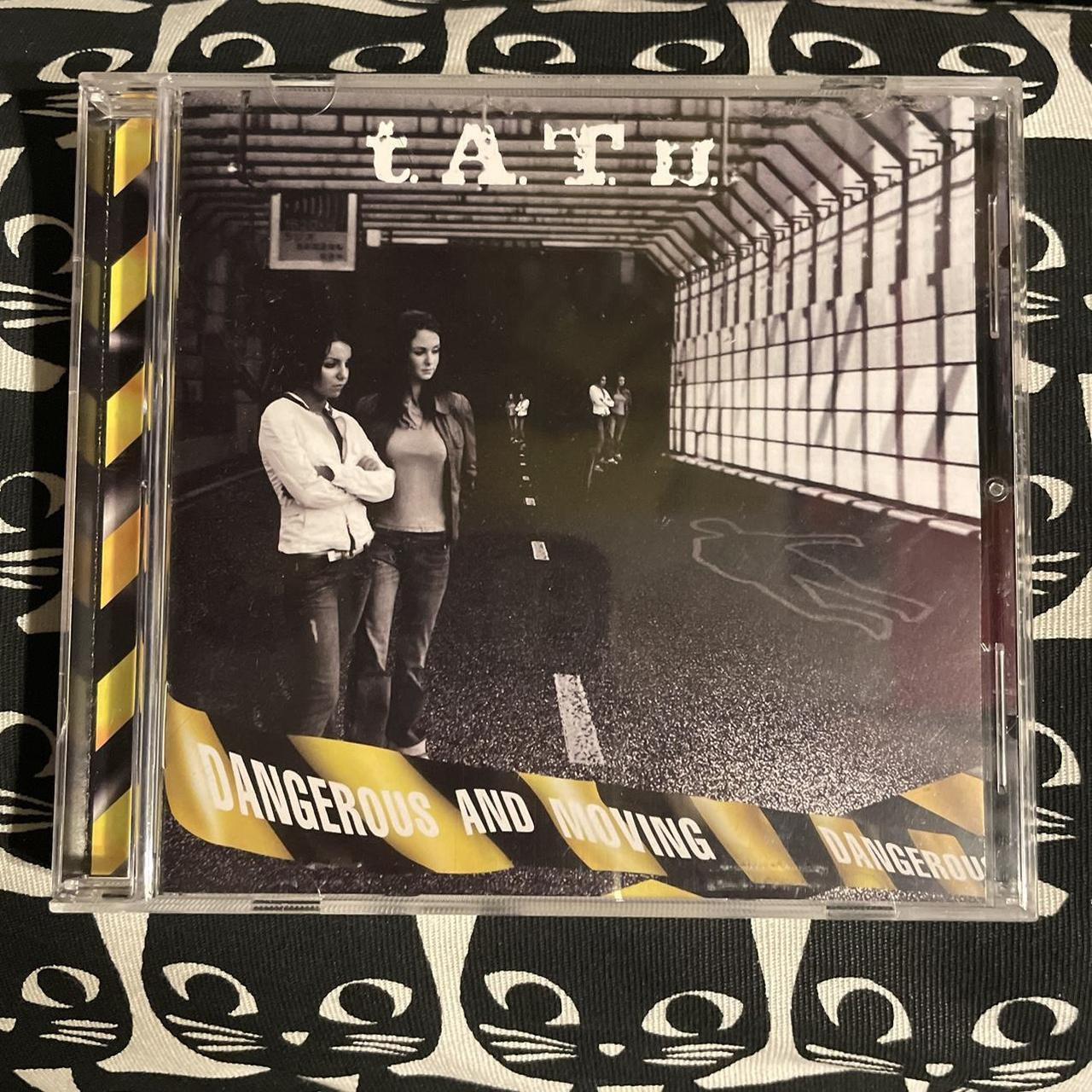 ICE CUBE GREATEST HITS VINTAGE 1990'S GANGSTA RAP | Depop