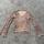 item listed by _secondhandsiren