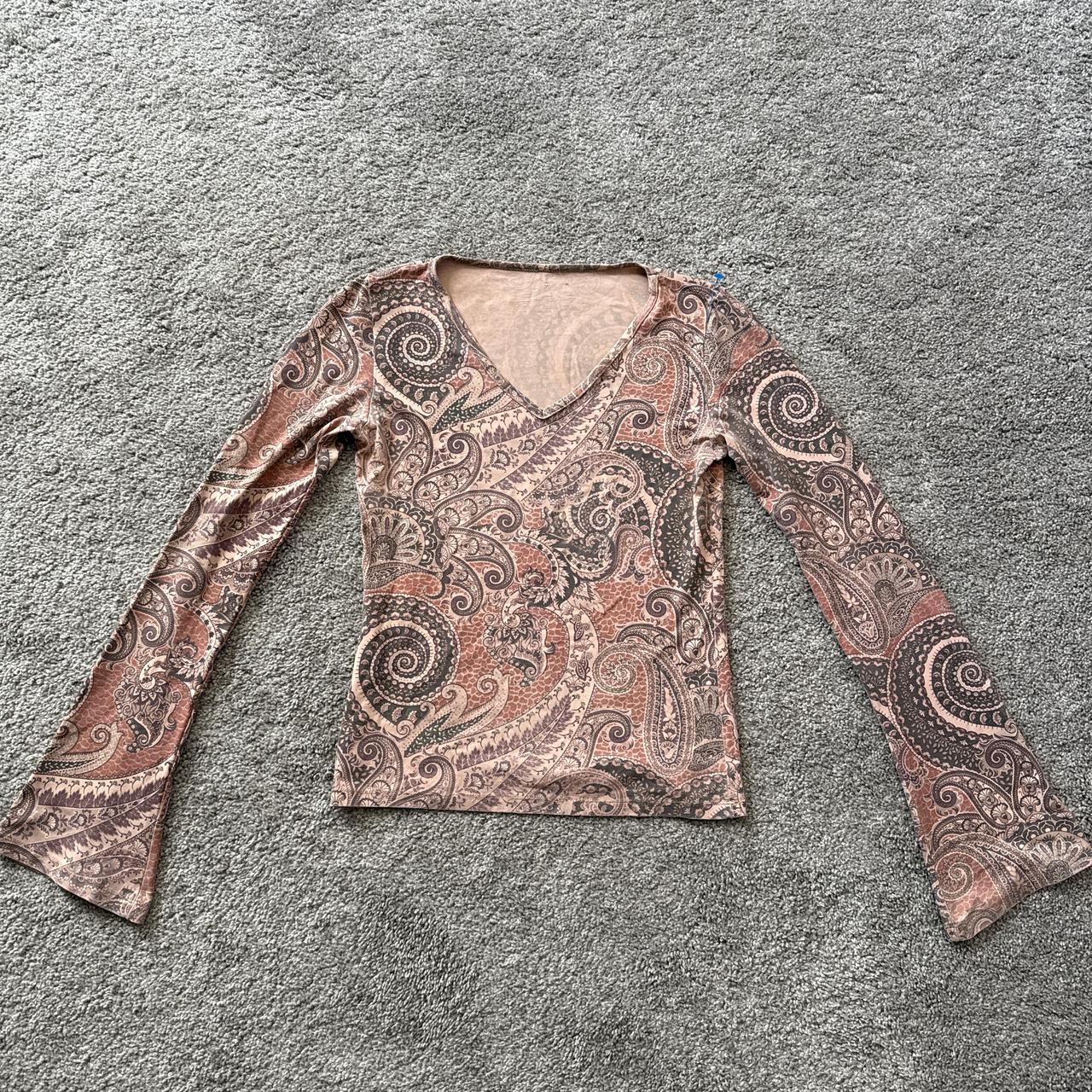 item listed by _secondhandsiren