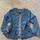 item listed by _secondhandsiren