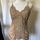 item listed by _secondhandsiren