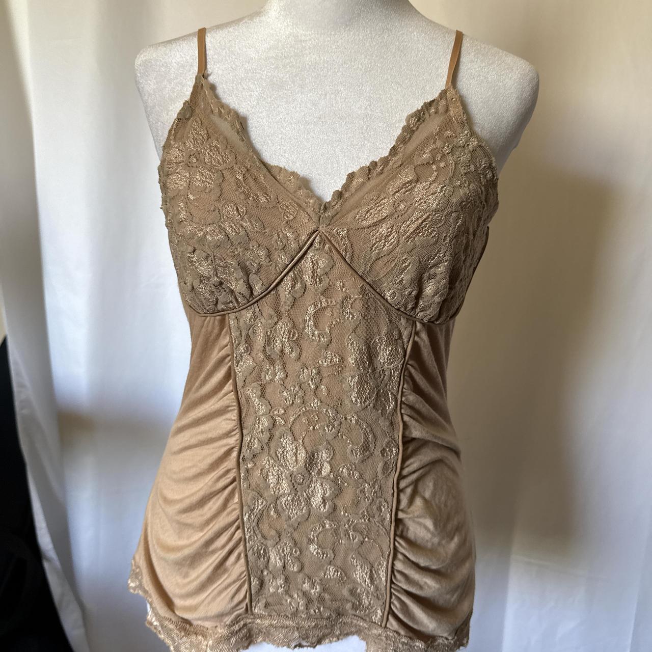 item listed by _secondhandsiren