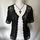 item listed by _secondhandsiren