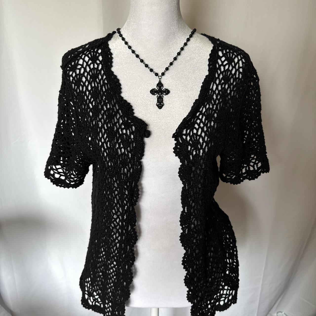 item listed by _secondhandsiren