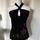 item listed by _secondhandsiren