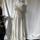 item listed by _secondhandsiren