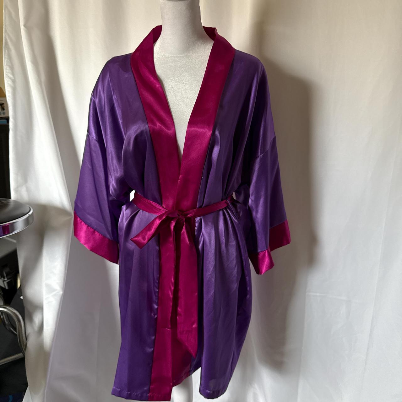 item listed by _secondhandsiren
