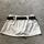item listed by _secondhandsiren
