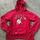 item listed by _secondhandsiren