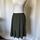 item listed by _secondhandsiren
