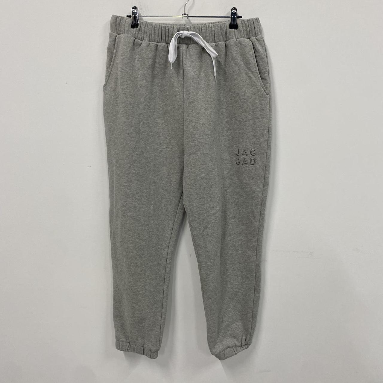 JAGGAD tracksuit pants! Note: all items are in... - Depop