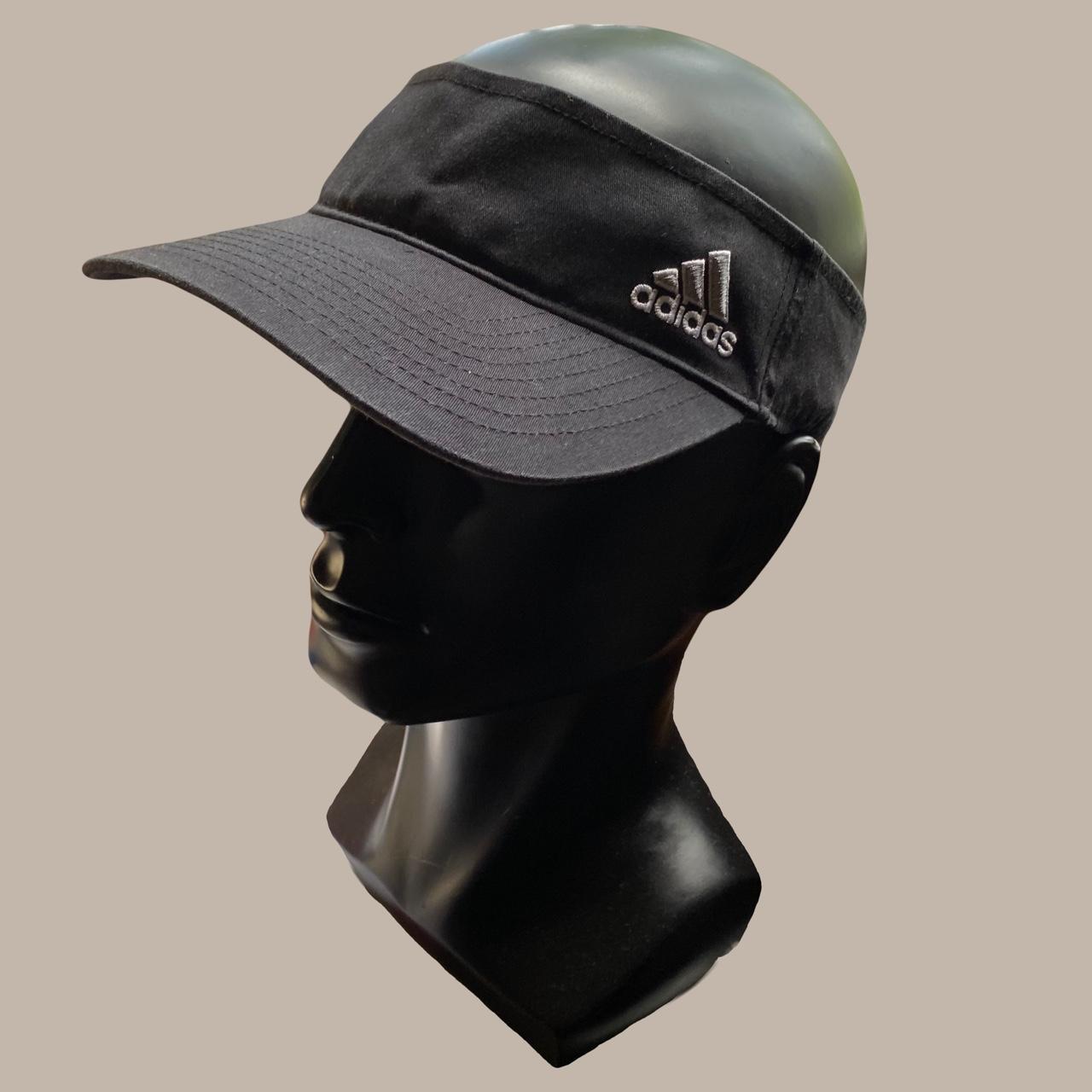 Adidas dri fit outlet hat