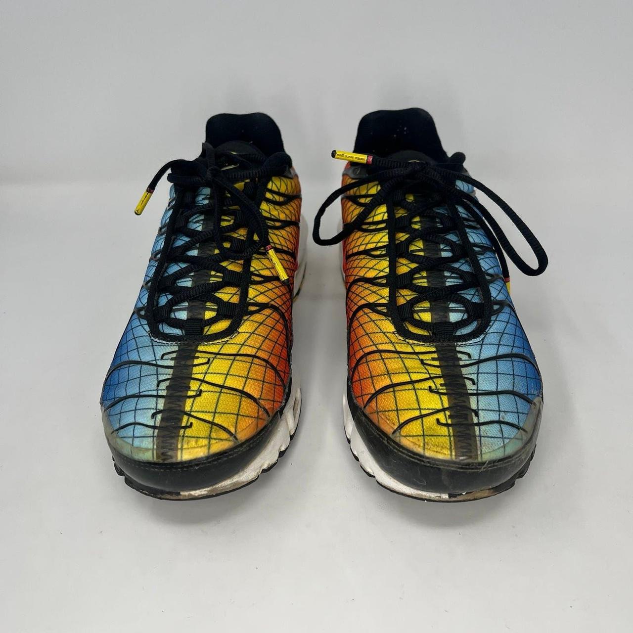 air max plus og greedy