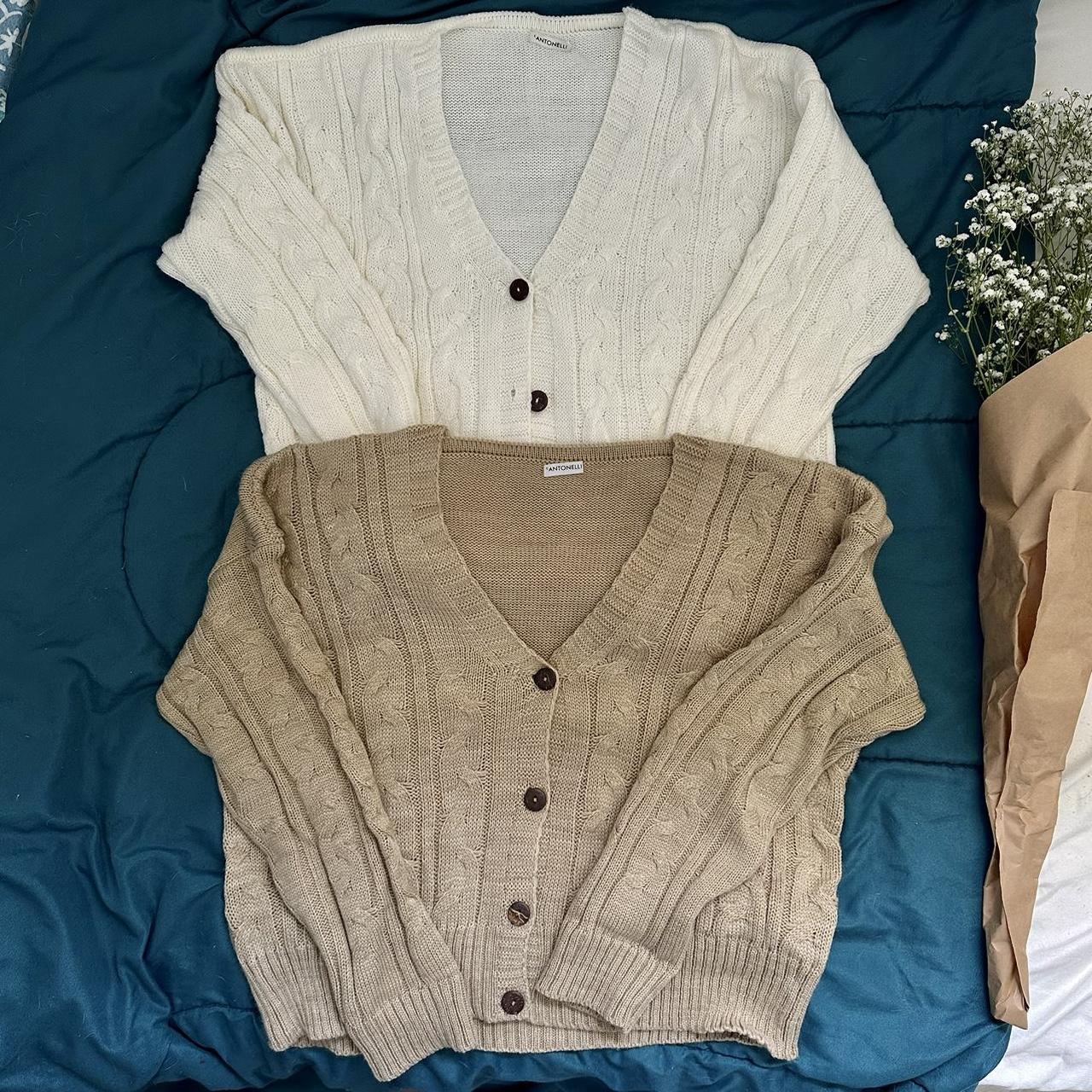 Light sweaters for clearance summer