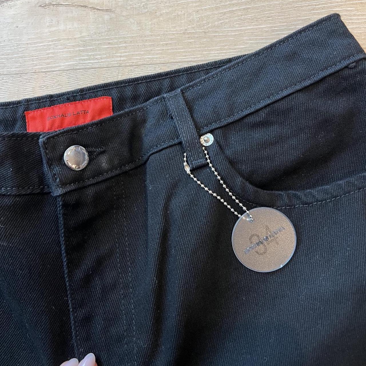 item listed by balsamic_