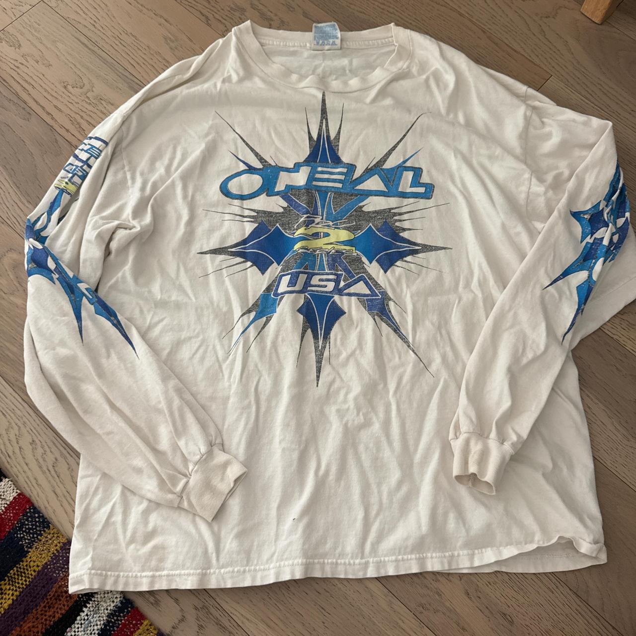 item listed by balsamic_