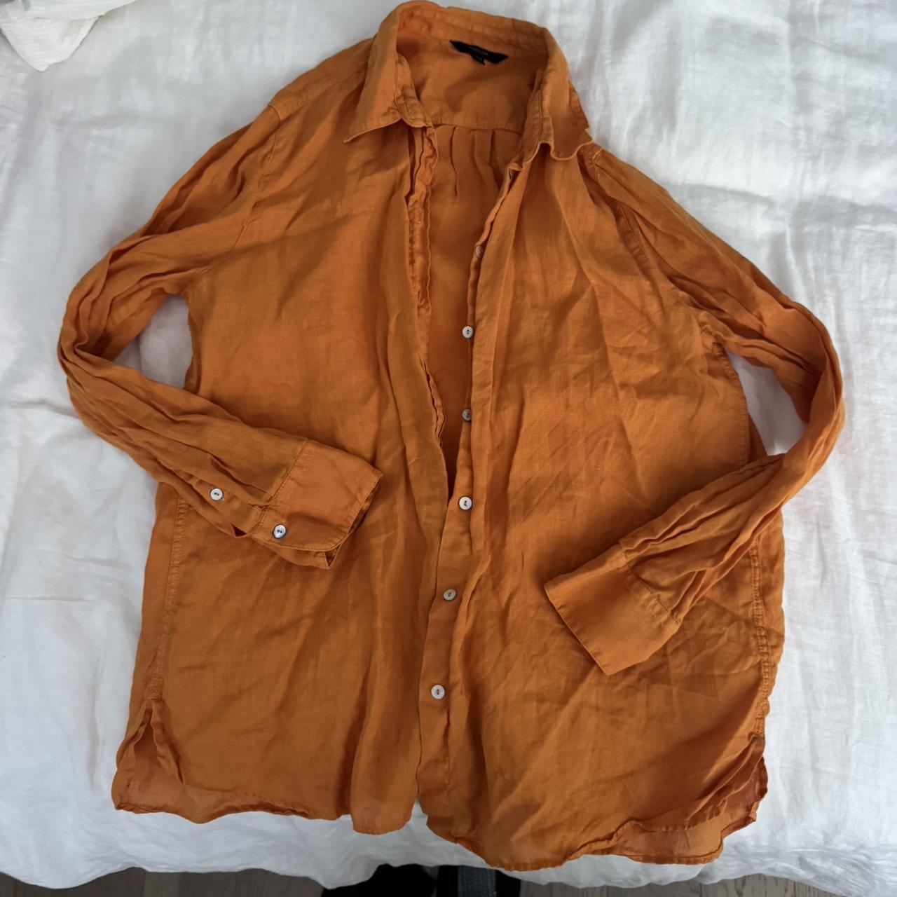 item listed by balsamic_