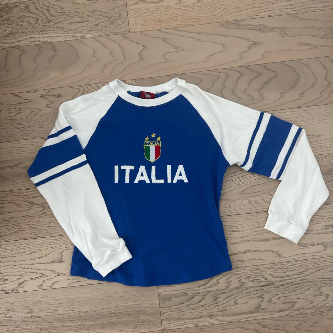 item listed by balsamic_