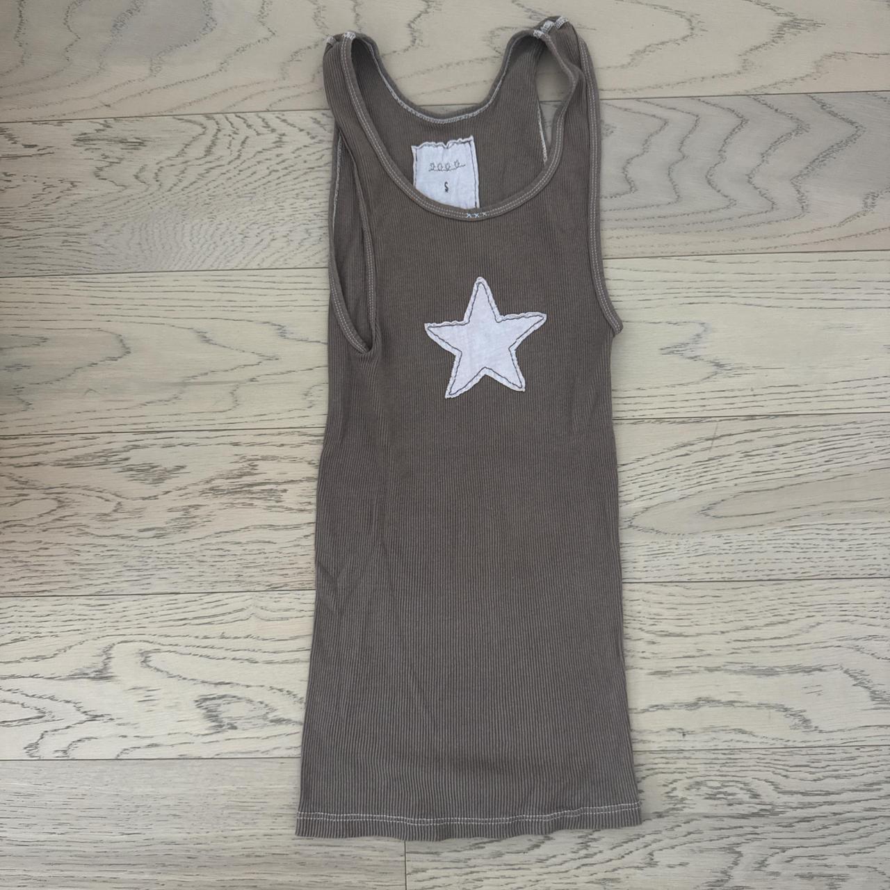 item listed by balsamic_