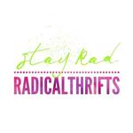 radicalthrifts's profile picture