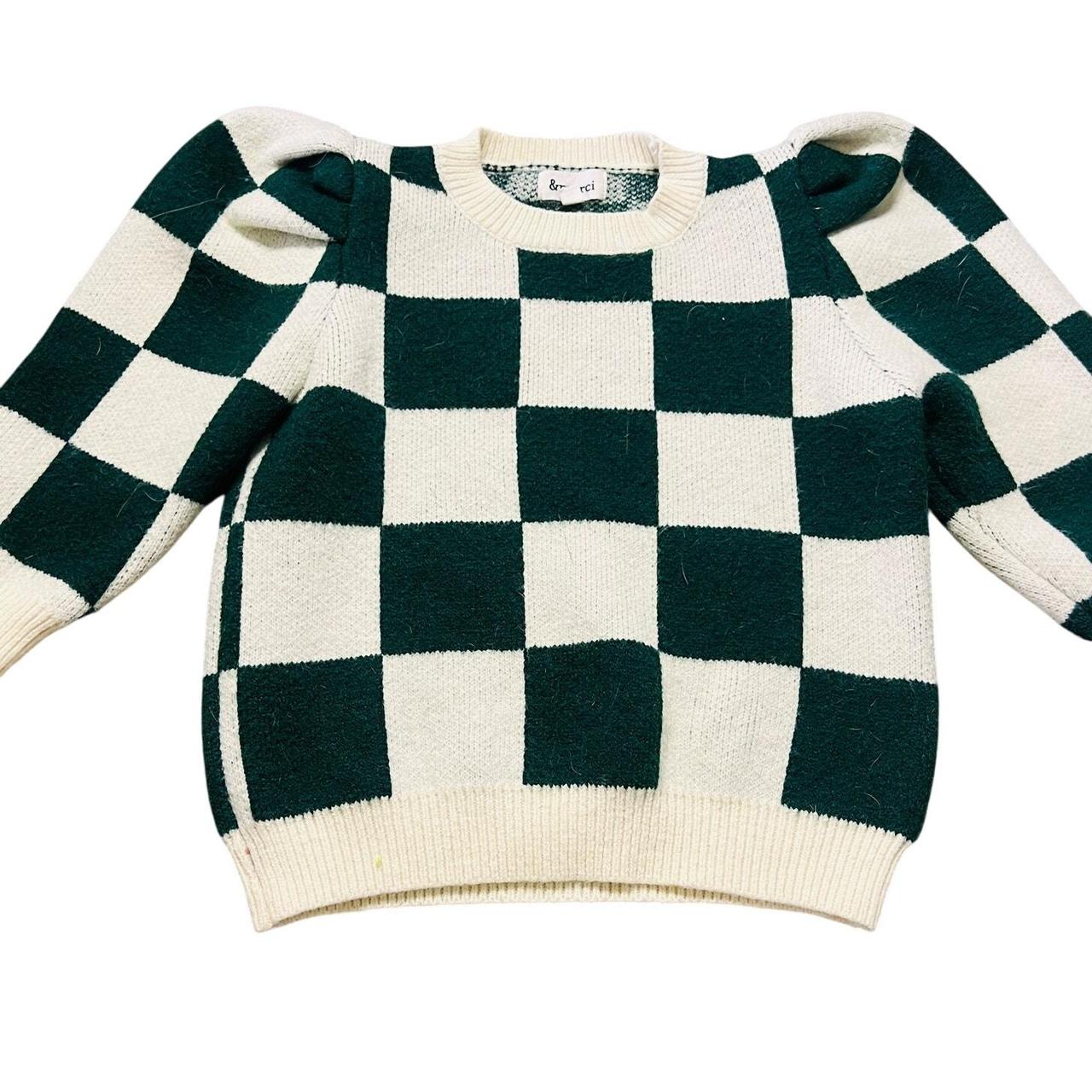item listed by radicalthrifts