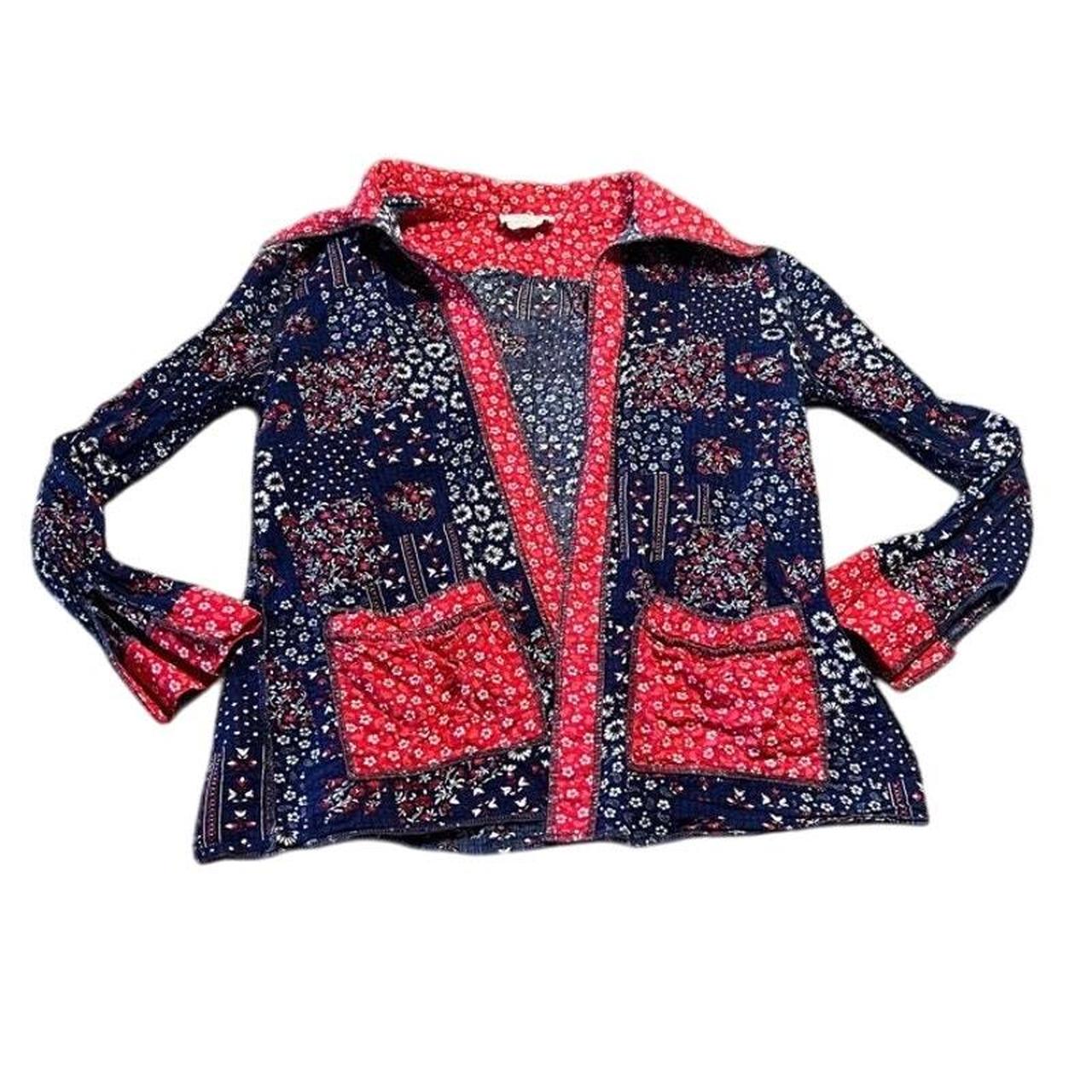 item listed by radicalthrifts