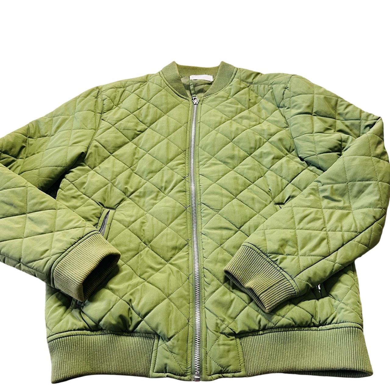 item listed by radicalthrifts