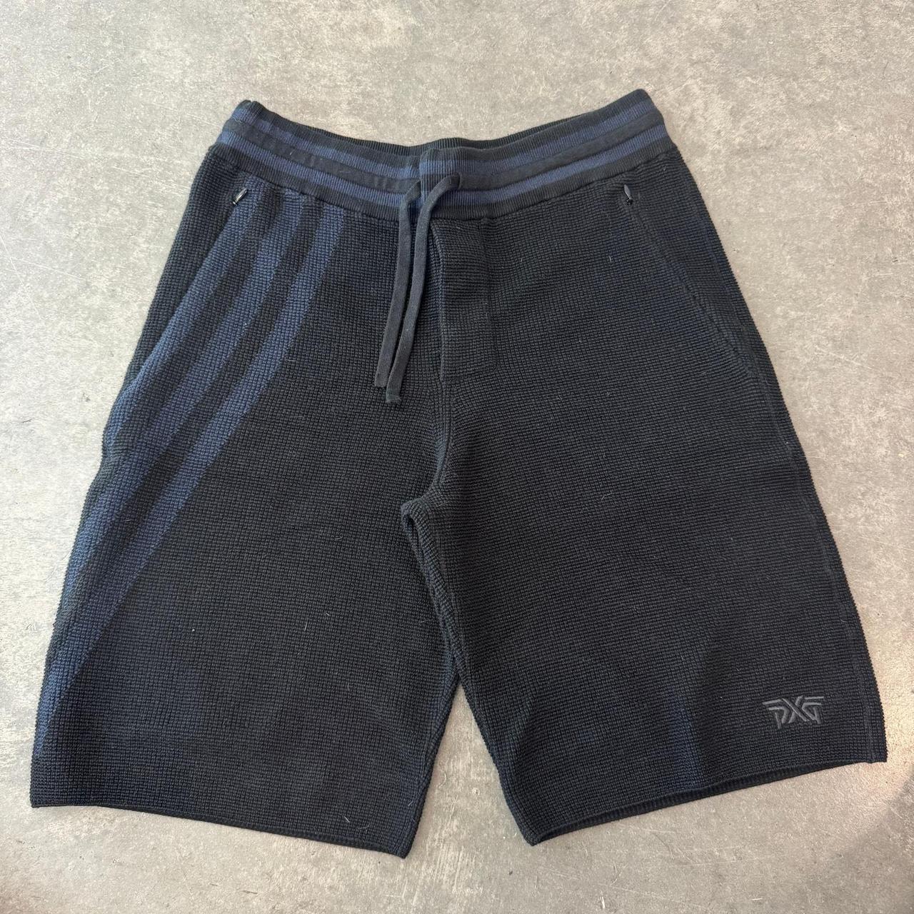 item listed by radicalthrifts