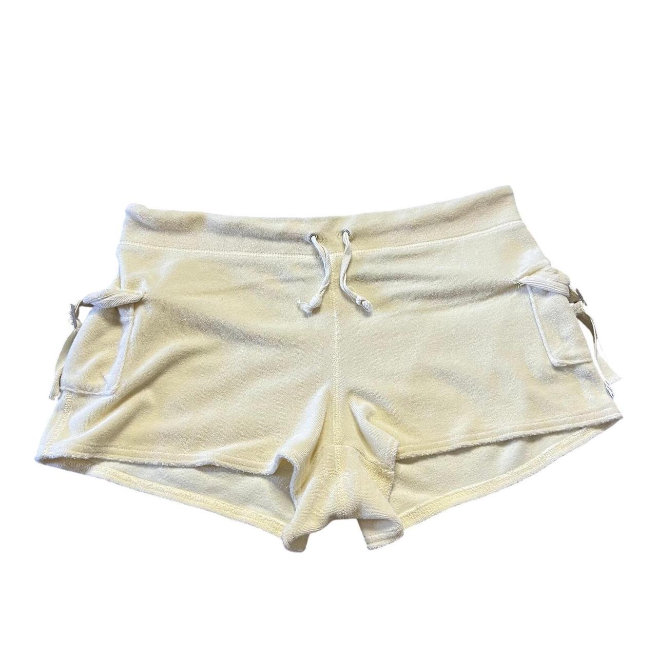 item listed by radicalthrifts