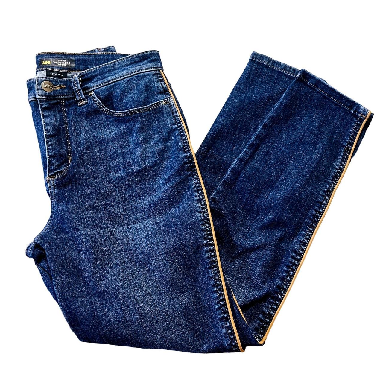 item listed by radicalthrifts