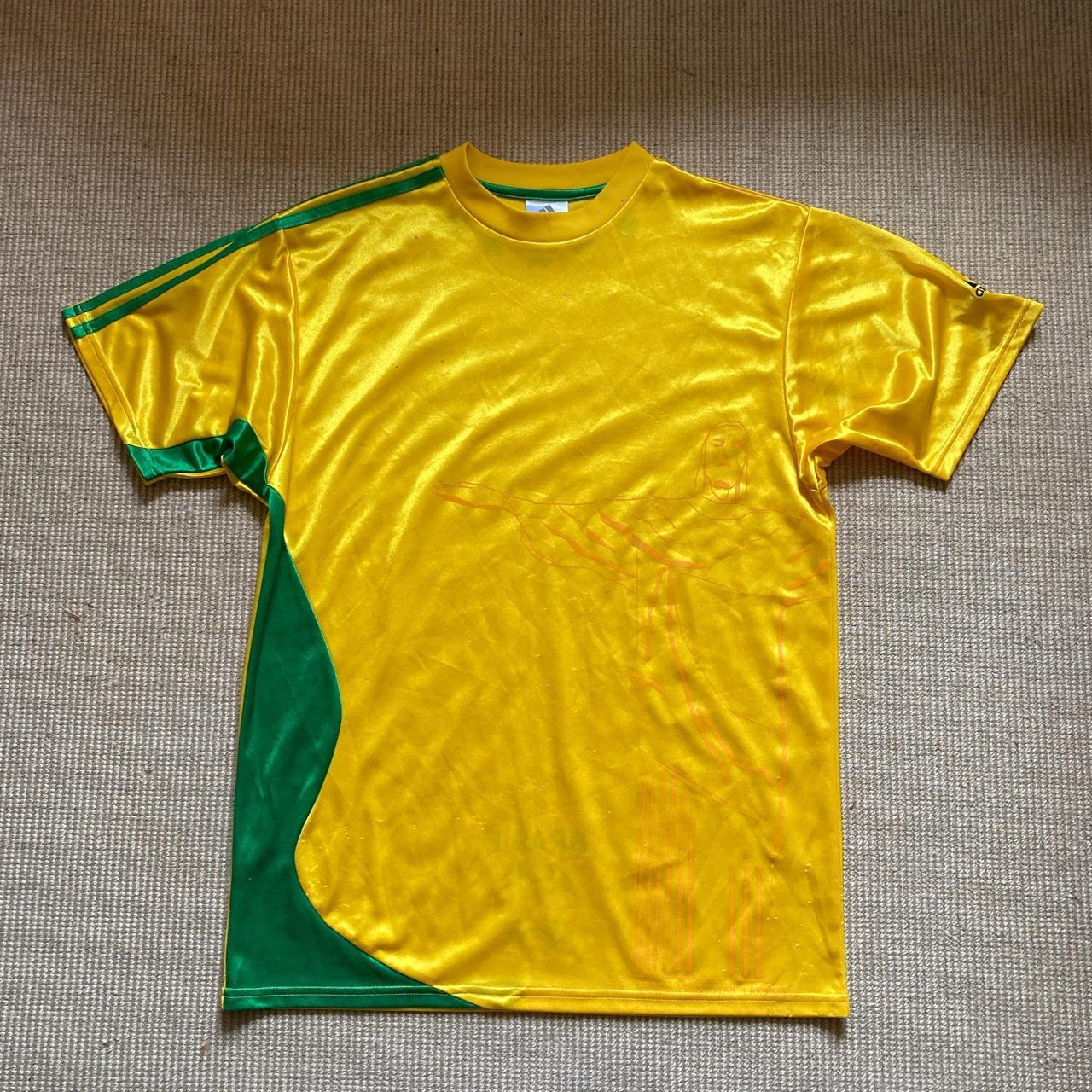 item listed by zephir178