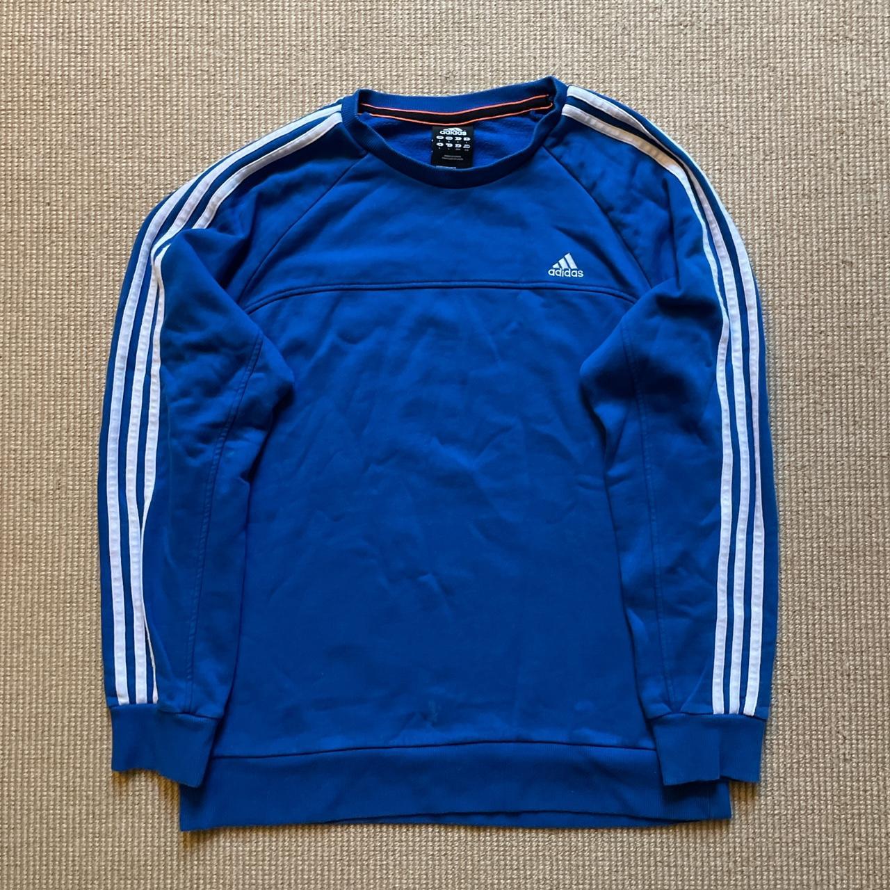 item listed by zephir178