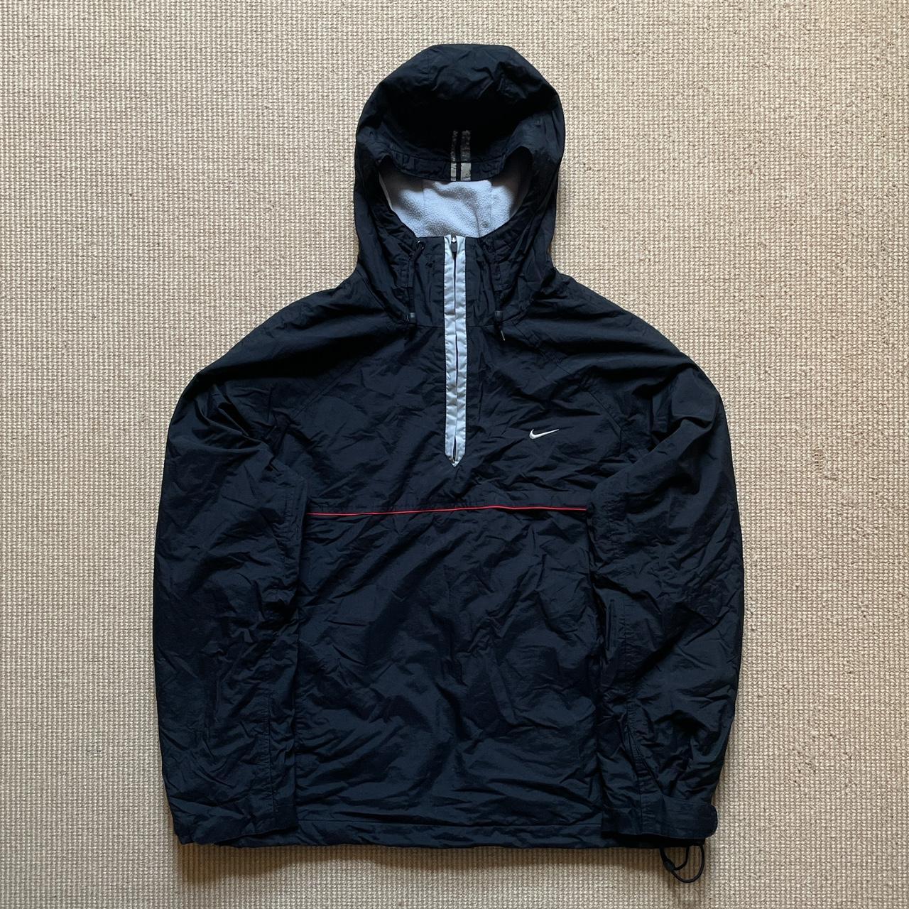 item listed by zephir178