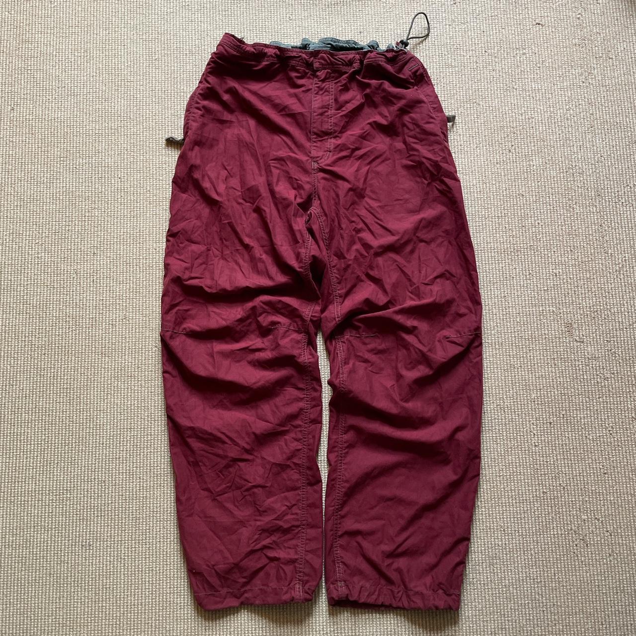 item listed by zephir178