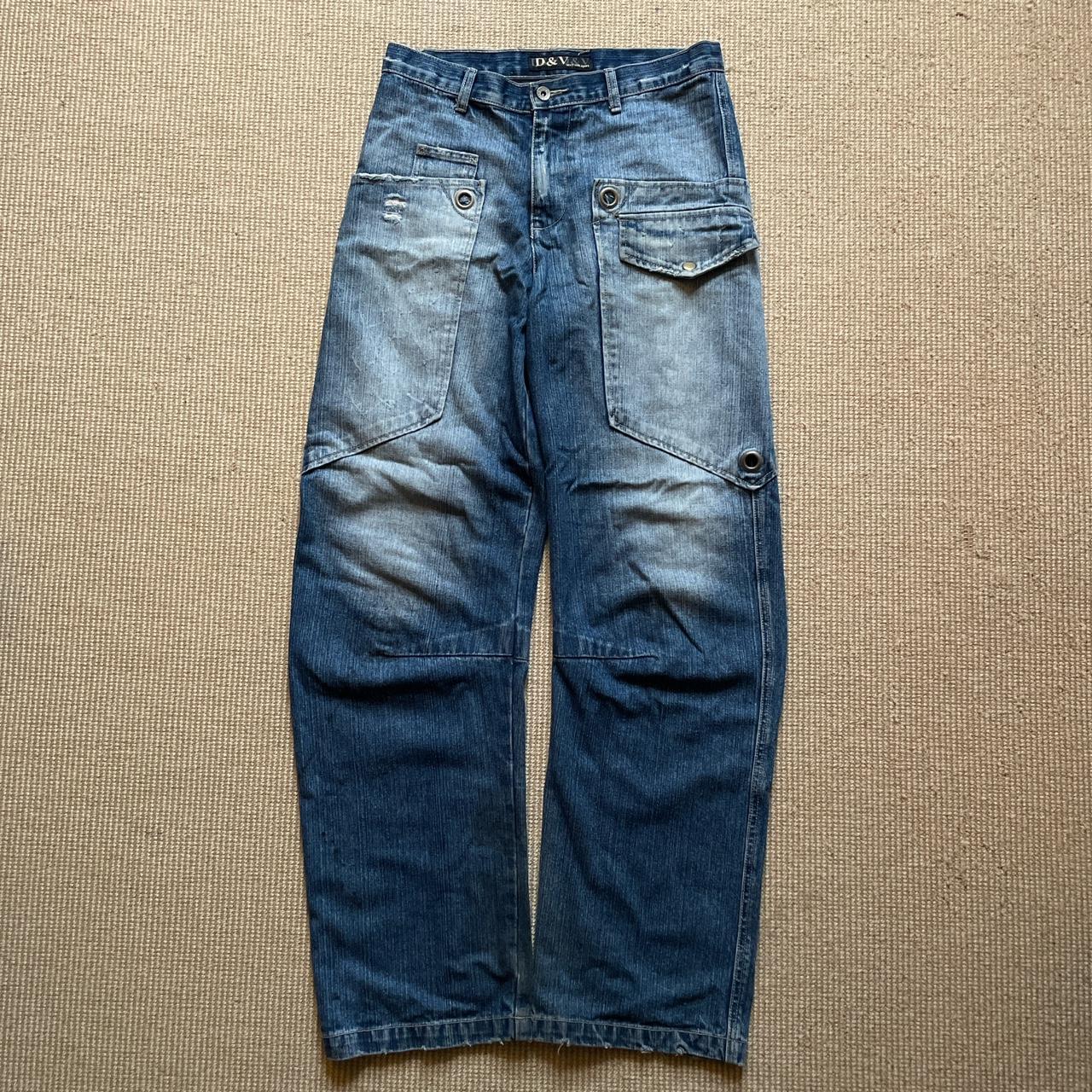 item listed by zephir178