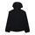 item listed by zephir178