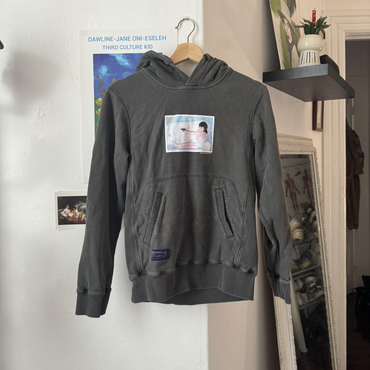 item listed by paytonjensen