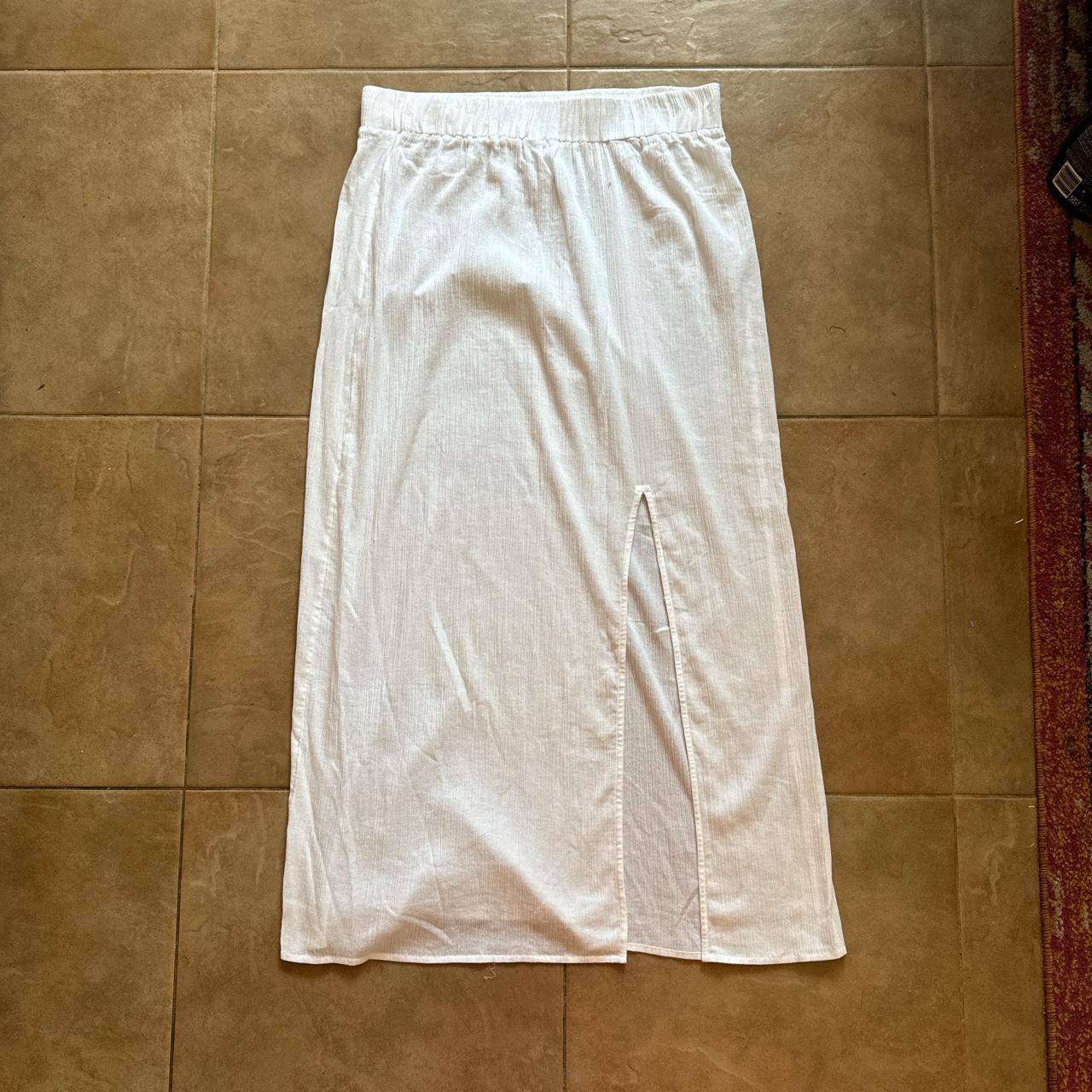 item listed by paytonjensen