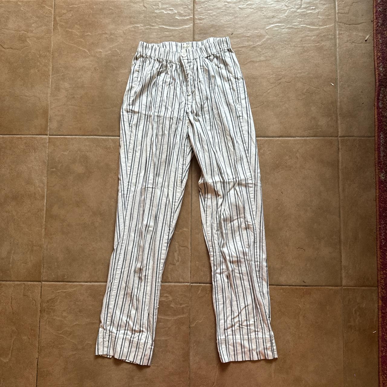 item listed by paytonjensen