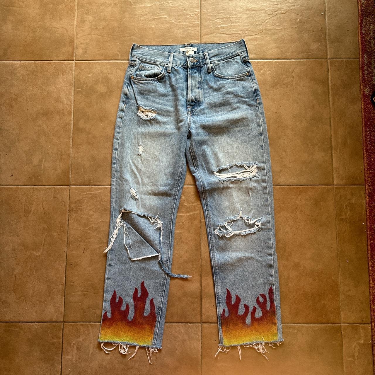 item listed by paytonjensen