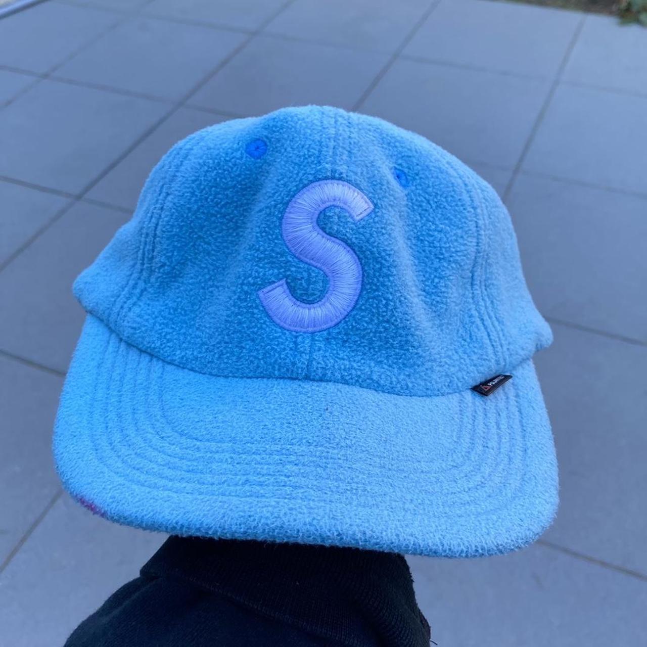 supreme airmax hat
