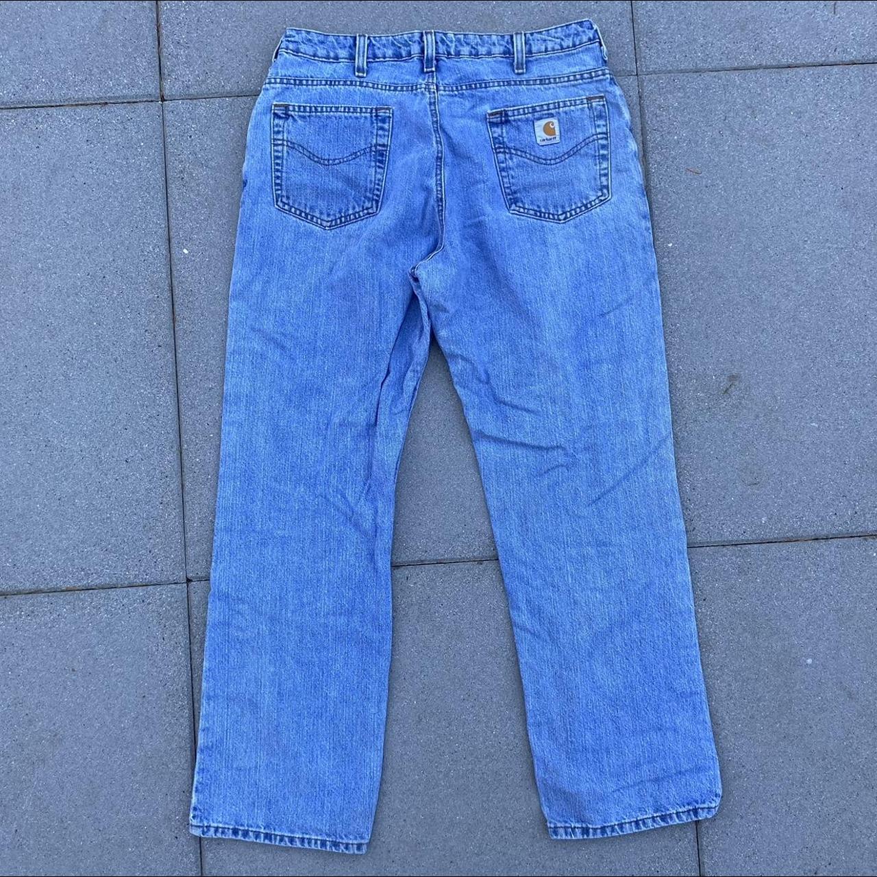 carhartt-pants-denim-carhartt-pants-carhartt-depop