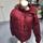 item listed by closetboutiqueonline