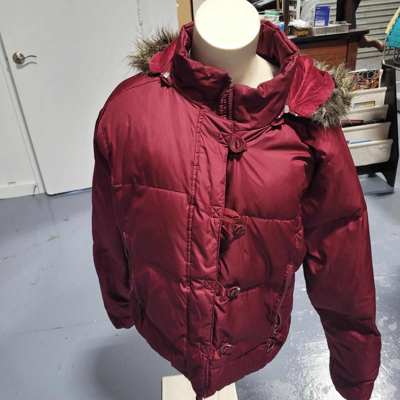 item listed by closetboutiqueonline