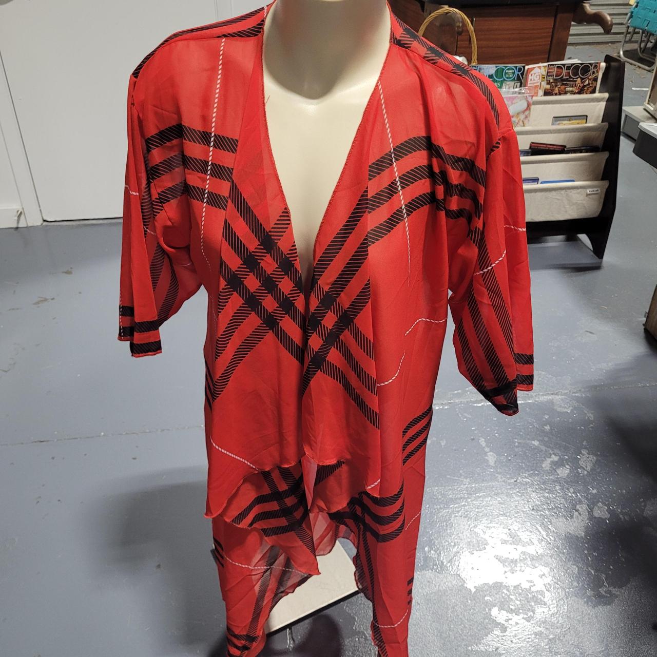 item listed by closetboutiqueonline