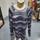 item listed by closetboutiqueonline