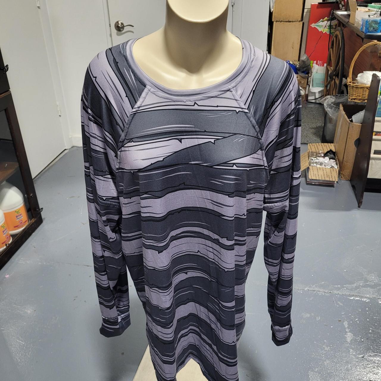 item listed by closetboutiqueonline
